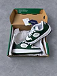 Zapatillas lacoste  - Miniatura 1