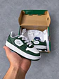 Zapatillas lacoste  - Miniatura 2