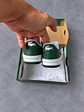 Zapatillas lacoste  - Miniatura 3