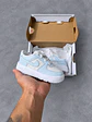 Nike force 1 - Miniatura 2