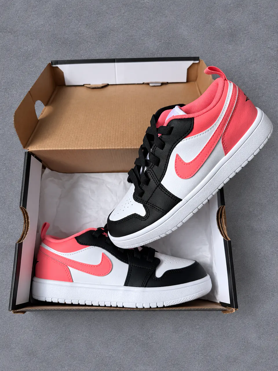 Jordan 1 low 1