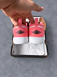 Jordan 1 low - Miniatura 3