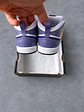Jordan 1 mid - Miniatura 3