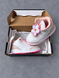 Jordan retro 3 - Miniatura 1