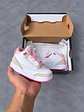 Jordan retro 3 - Miniatura 2