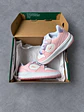 Zapatillas lacoste - Miniatura 1