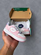 Zapatillas lacoste - Miniatura 2