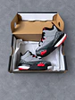 Jordan son of mars - Miniatura 1