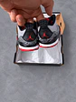Jordan son of mars - Miniatura 3