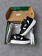 Zapatillas lacoste - Miniatura 1