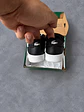 Zapatillas lacoste - Miniatura 3