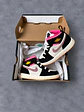 Jordan 1 mid - Miniatura 1