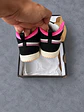 Jordan 1 mid - Miniatura 3