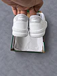 Zapatillas lacoste  - Miniatura 3