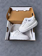 Nike force charol  - Miniatura 1