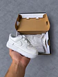Nike force charol  - Miniatura 2