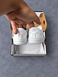 Nike force charol  - Miniatura 3