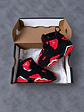 Jordan true flight  - Miniatura 1