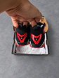 Jordan true flight  - Miniatura 3