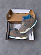 Jordan retro 3 - Miniatura 1