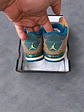 Jordan retro 3 - Miniatura 3