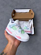 Jordan Retro 4  - Miniatura 2