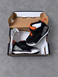 Jordan spizike low - Miniatura 1