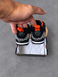 Jordan spizike low - Miniatura 3
