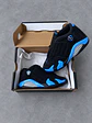 Jordan retro 14 - Miniatura 1