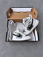 Jordan 1 mid - Miniatura 1