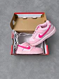 Dunk low - Miniatura 1