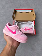 Dunk low - Miniatura 2