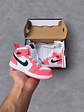 Jordan 1 mid - Miniatura 2