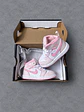 Jordan 1 mid - Miniatura 1