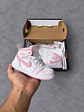 Jordan 1 mid - Miniatura 2