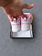 Jordan 1 mid - Miniatura 3