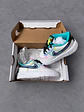 Nike force 1  - Miniatura 1