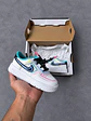 Nike force 1  - Miniatura 2