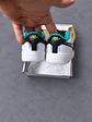 Nike force 1  - Miniatura 3