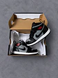 Jordan 1 mid - Miniatura 1