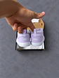 Jordan 1 low - Miniatura 3