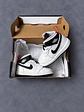 Jordan 1 mid - Miniatura 1
