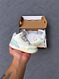 Jordan retro 3 - Miniatura 2