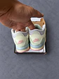 Jordan retro 3 - Miniatura 3