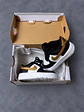 Nike force 1 - Miniatura 1