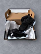 Jordan 6rings - Miniatura 1