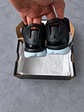 Jordan 6rings - Miniatura 3