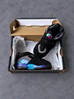 Jordan retro 8 - Miniatura 1