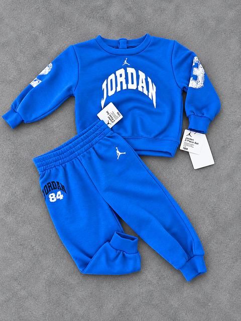 Conjunto jordan