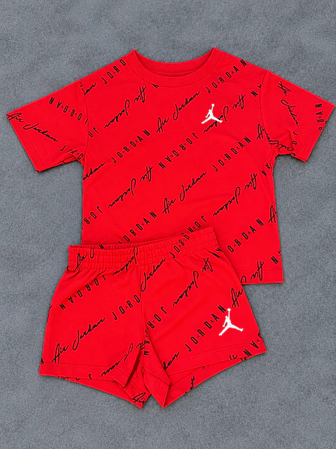 Conjunto jordan